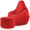 Cozy_pouf_0002_Layer-30