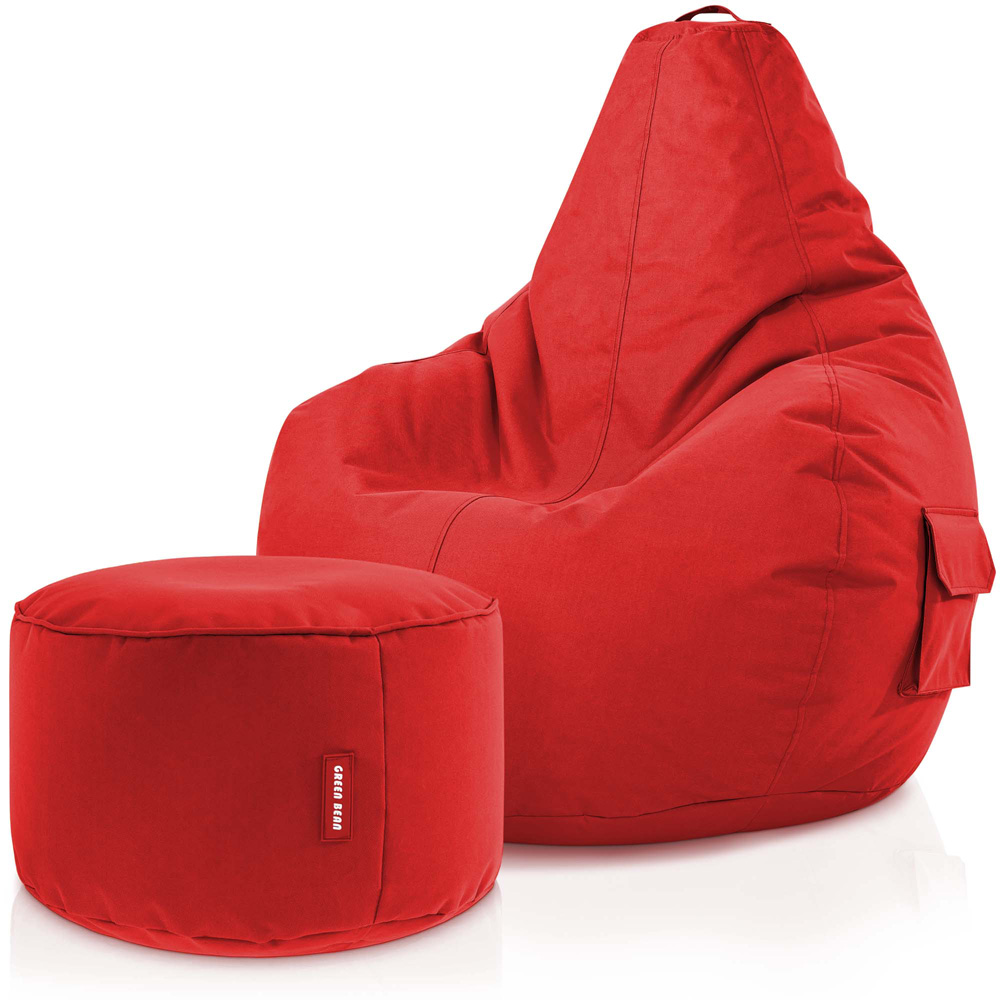Cozy_pouf_0002_Layer-30