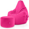 Cozy_pouf_0003_Layer-29