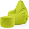 Cozy_pouf_0007_Layer-25