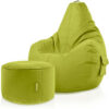 Cozy_pouf_0008_Layer-24