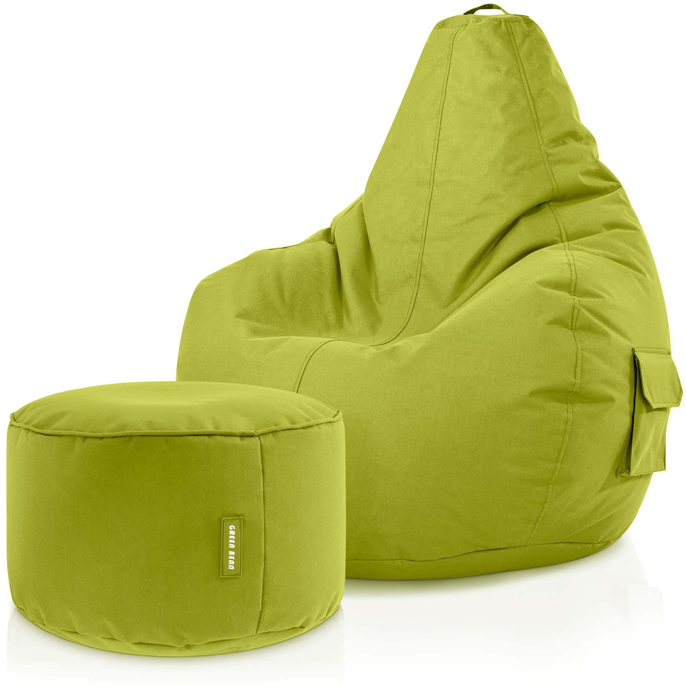 Cozy_pouf_0008_Layer-24