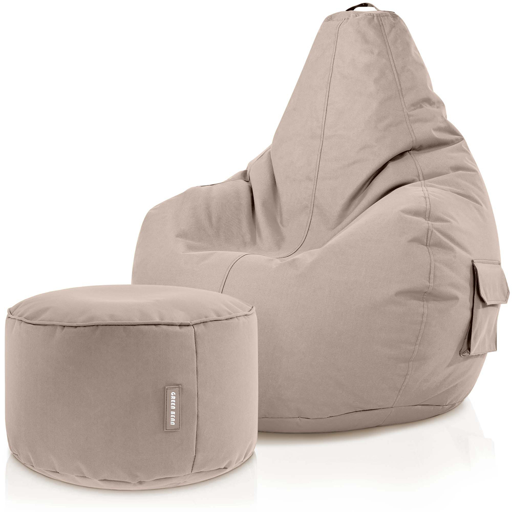 Cozy_pouf_0011_Layer-21