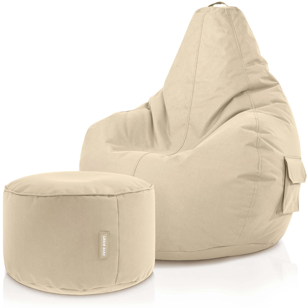 Cozy_pouf_0013_Layer-19