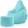 Cozy_pouf_0014_Layer-18