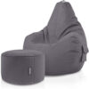 Cozy_pouf_0015_Layer-17