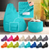 Cozy_pouf_0016_Layer-16