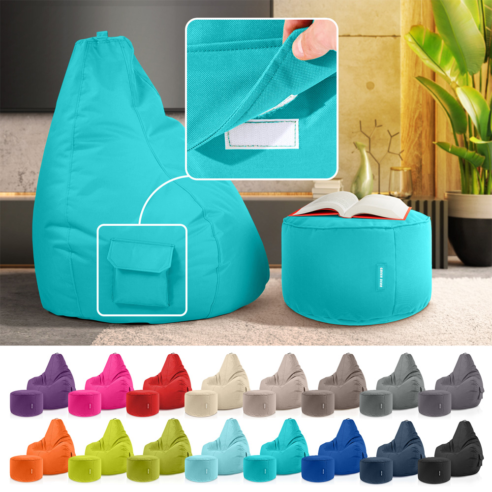 Cozy_pouf_0016_Layer-16