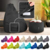 Cozy_pouf_0017_Layer-15