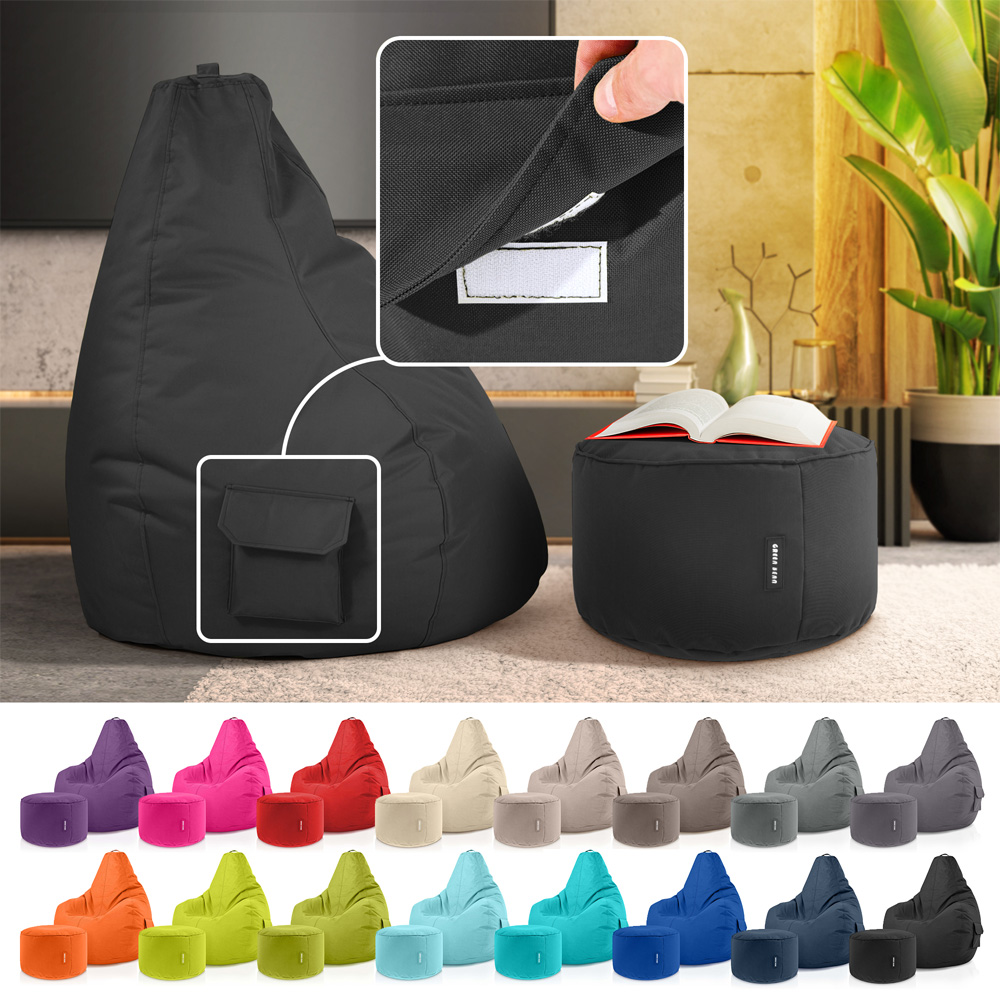 Cozy_pouf_0017_Layer-15