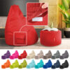 Cozy_pouf_0018_Layer-14