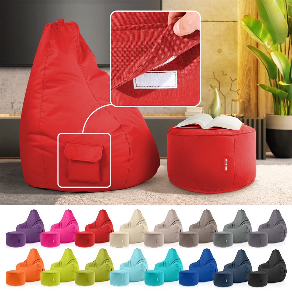 Cozy_pouf_0018_Layer-14