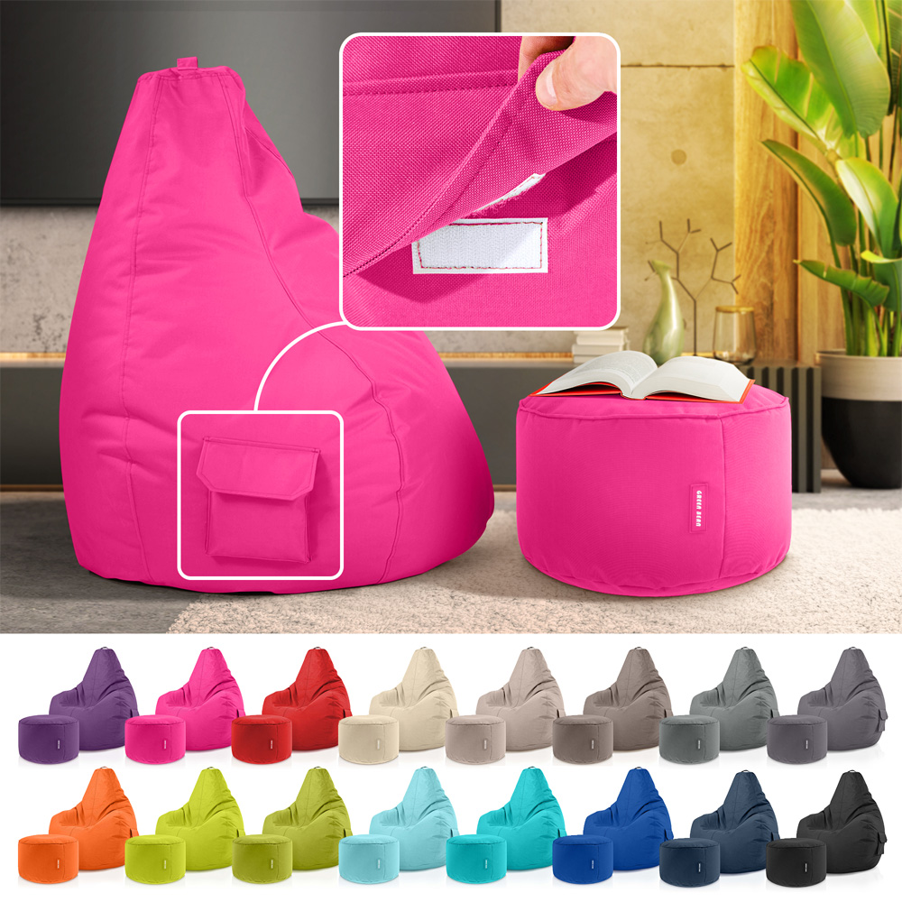 Cozy_pouf_0019_Layer-13