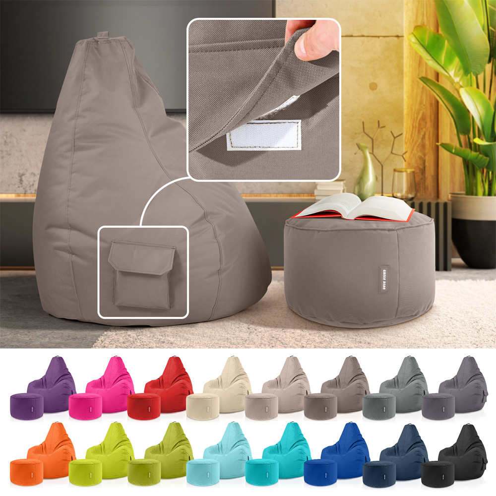 Cozy_pouf_0022_Layer-10