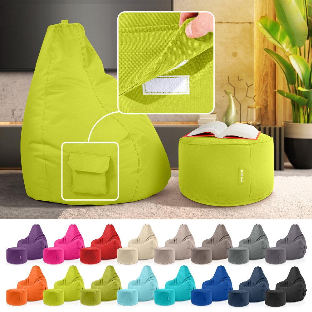 Cozy_pouf_0023_Layer-9