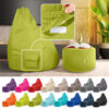 Cozy_pouf_0024_Layer-8