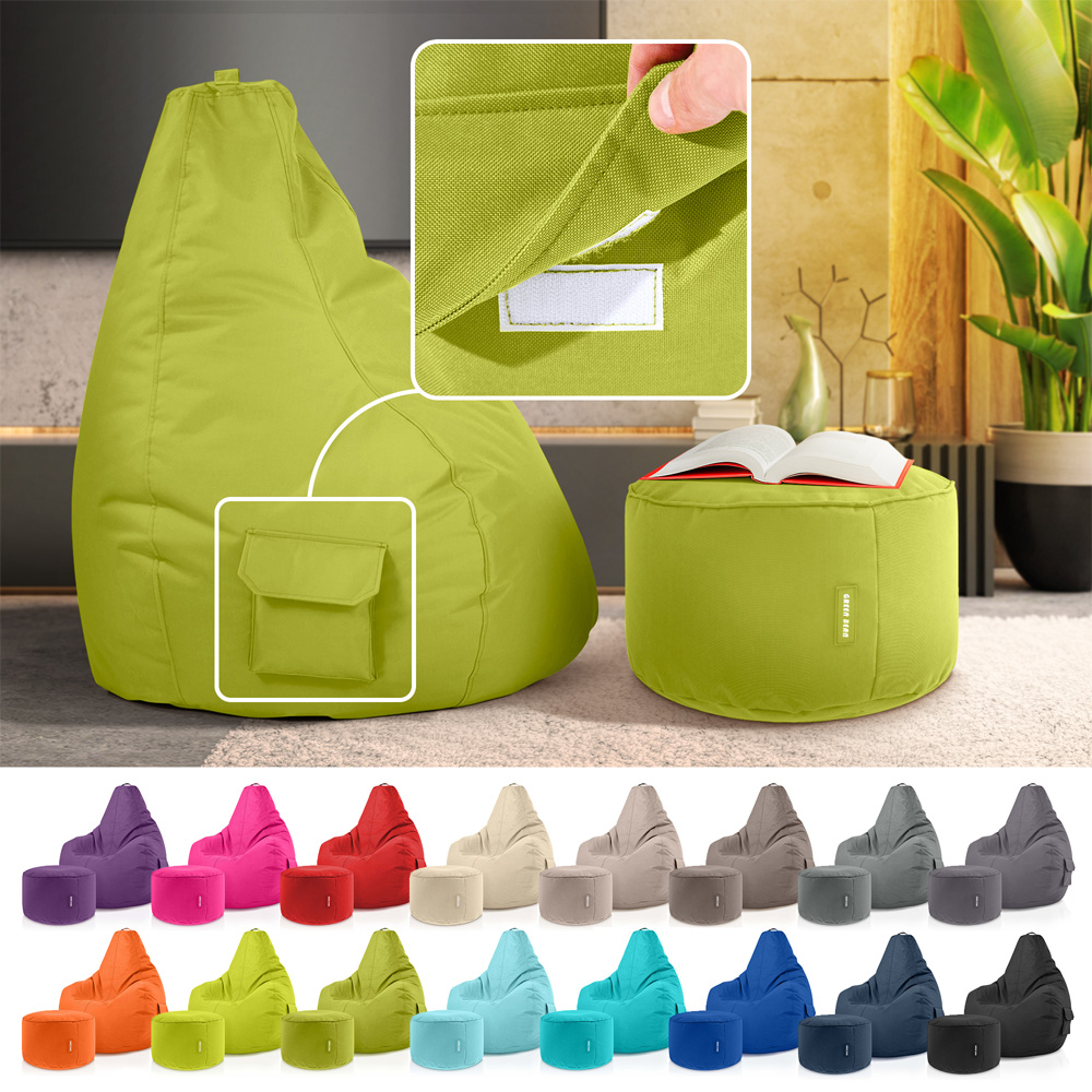 Cozy_pouf_0024_Layer-8