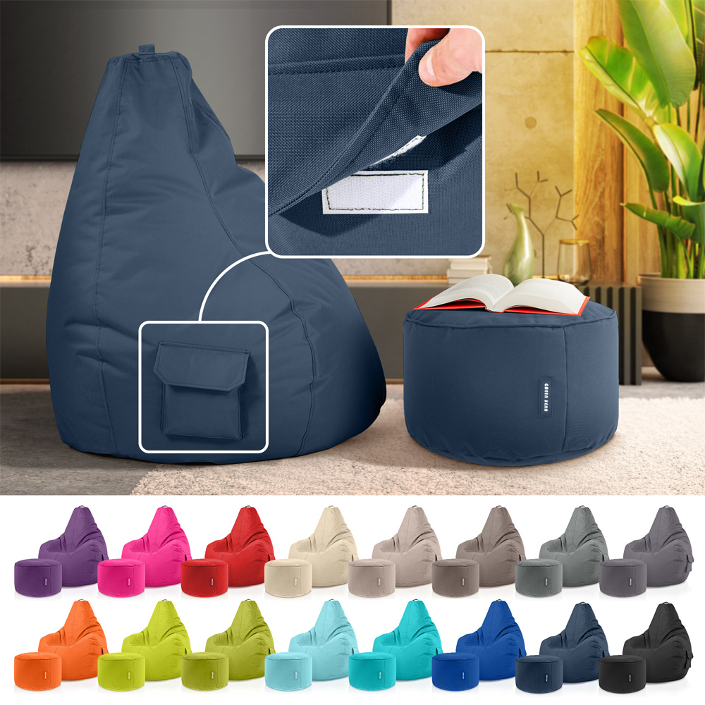 Cozy_pouf_0026_Layer-6