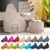 Cozy_pouf_0027_Layer-5