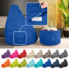 Cozy_pouf_0028_Layer-4