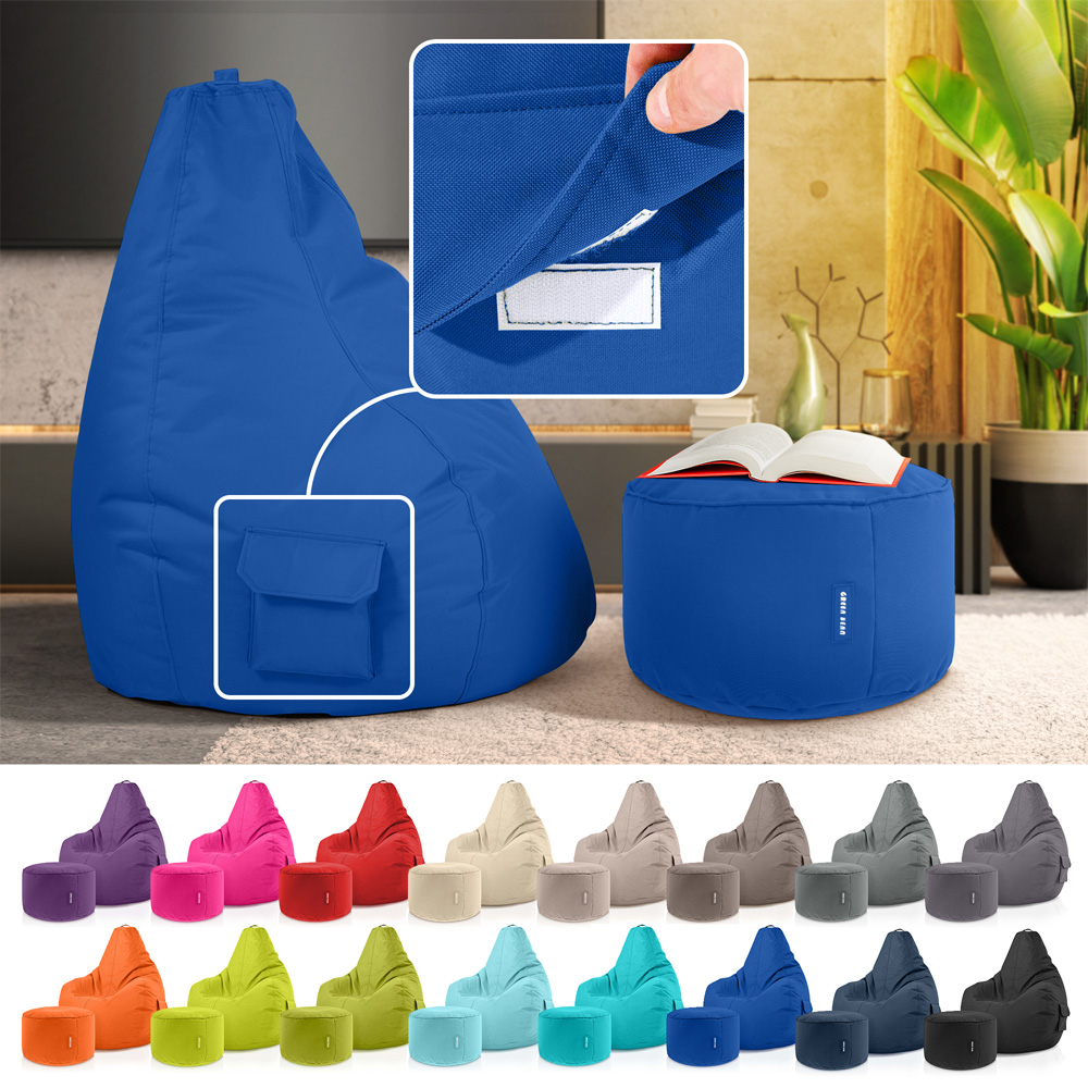 Cozy_pouf_0028_Layer-4