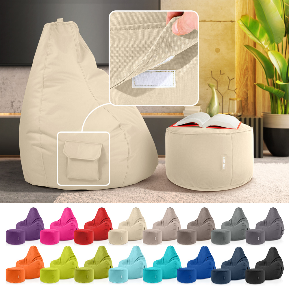 Cozy_pouf_0029_Layer-3