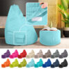 Cozy_pouf_0030_Layer-2