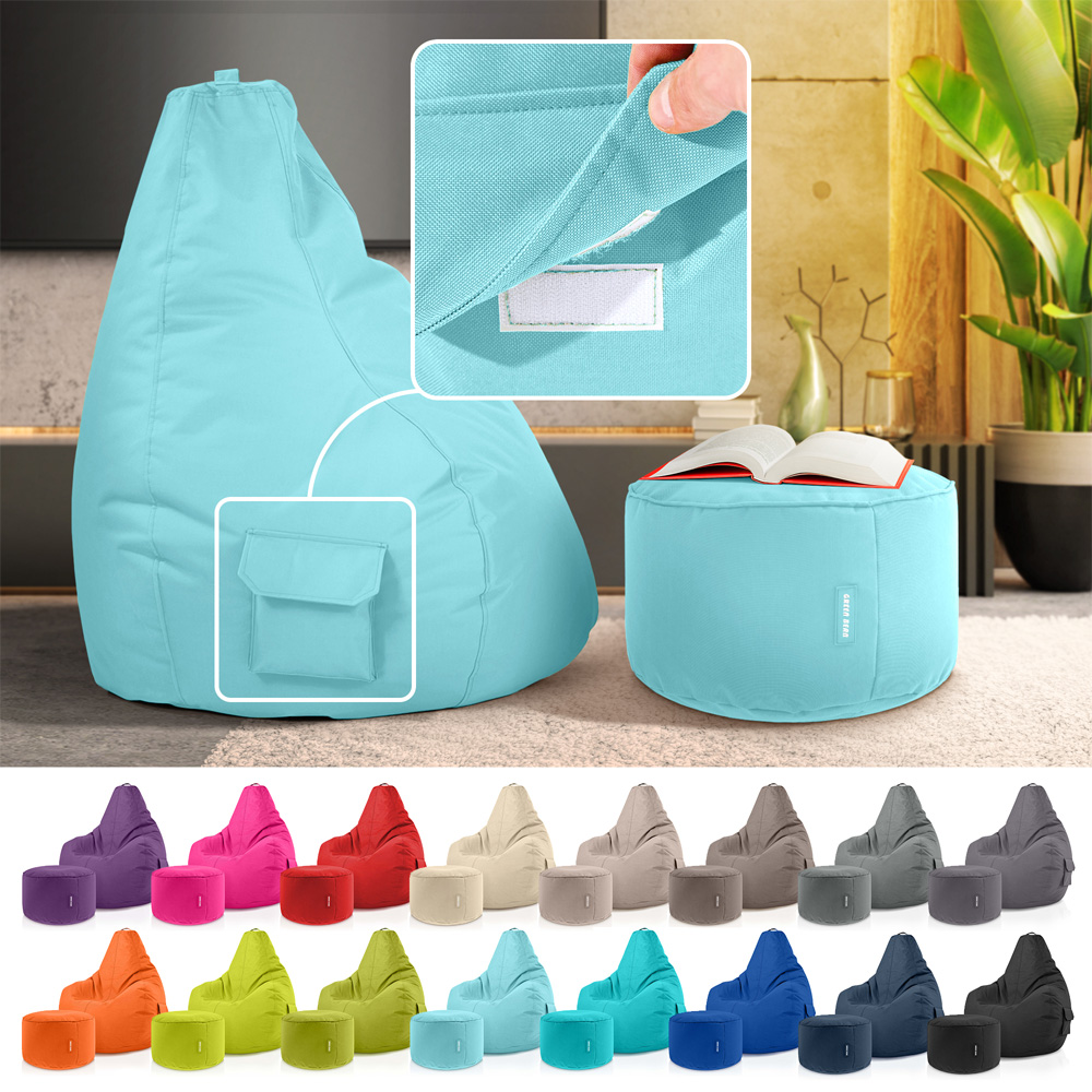 Cozy_pouf_0030_Layer-2