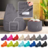 Cozy_pouf_0031_Layer-1
