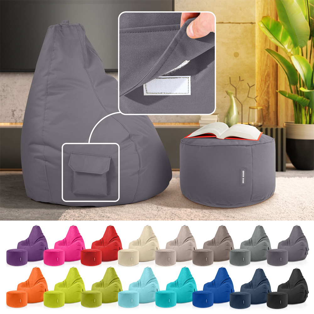 Cozy_pouf_0031_Layer-1