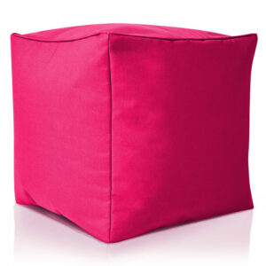Āra Pufs Cube