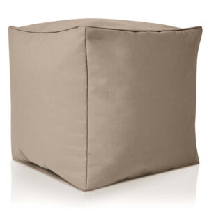 Āra Pufs Cube