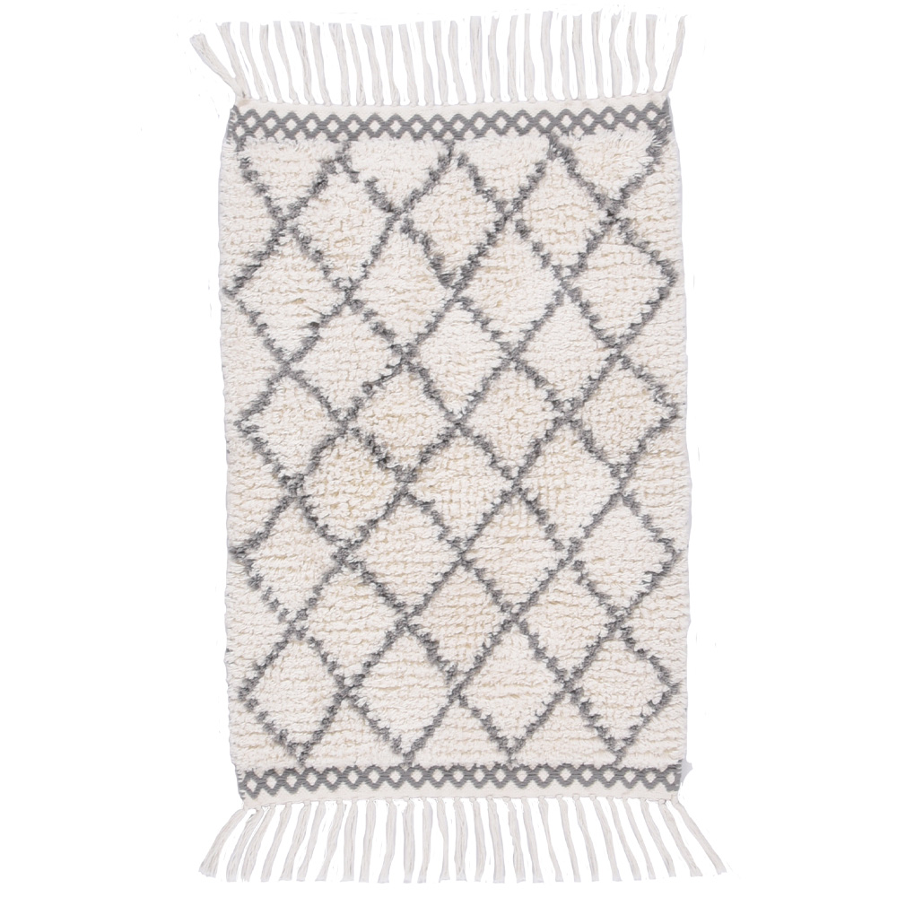 Etno_bath_0011_Layer-7