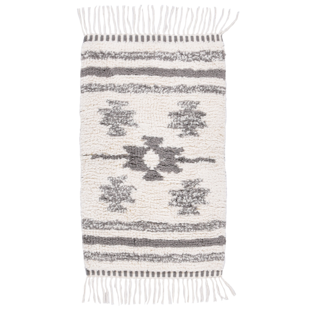 Etno_bath_0017_Layer-1