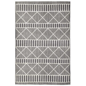 Āra Paklājs Funky Geometric