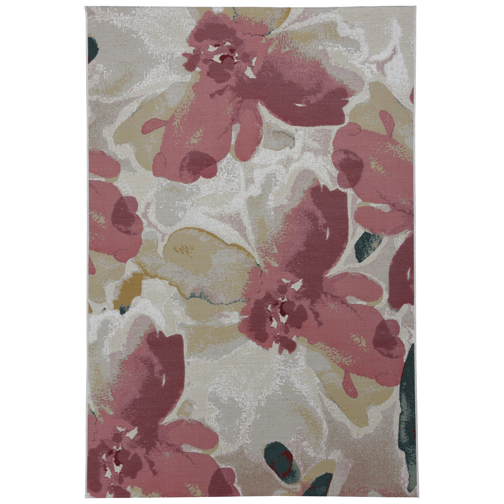 Garden_Blossom_0032_Layer-1