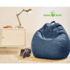Home-Linen_0001_Layer-28