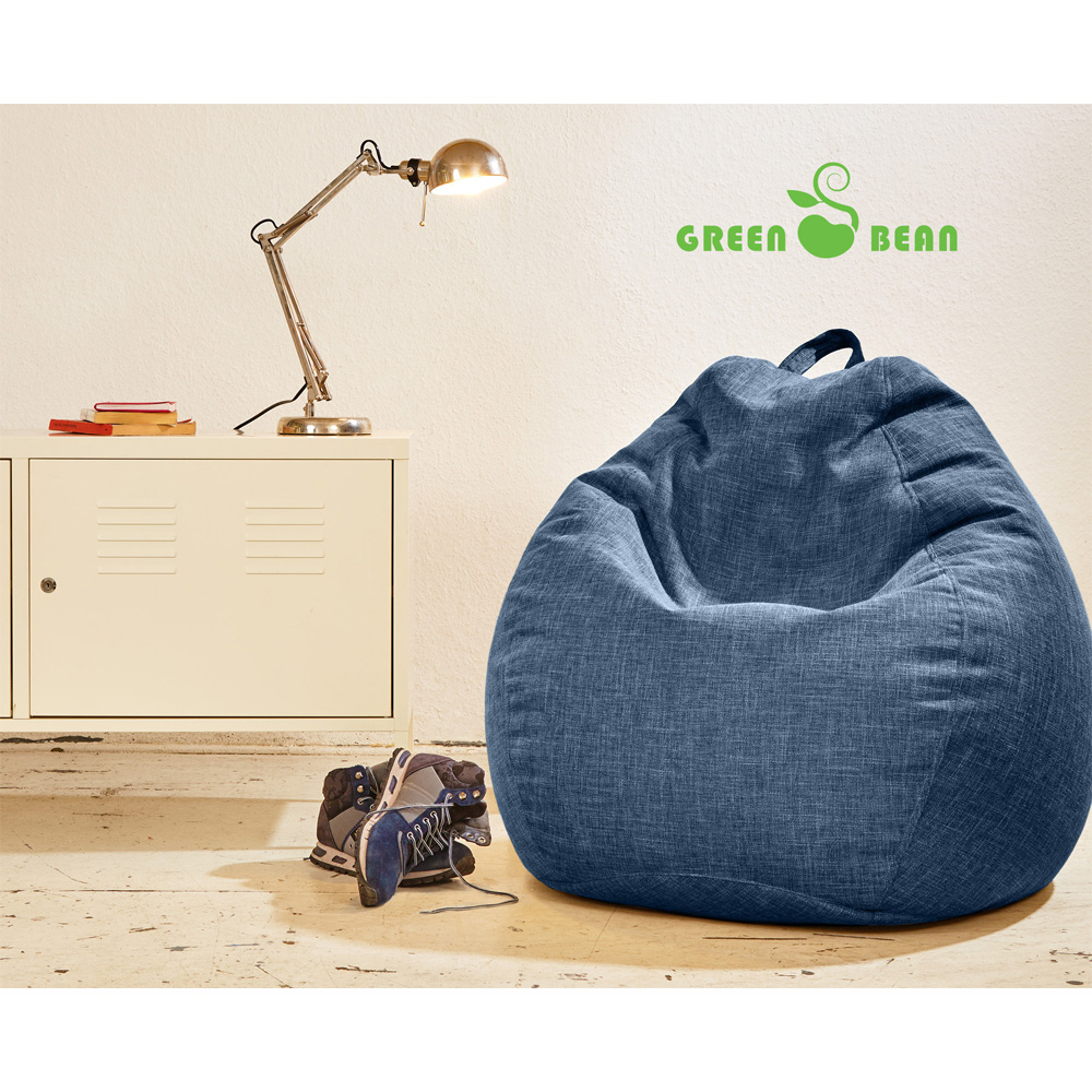 Home-Linen_0001_Layer-28