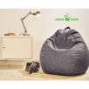 Home-Linen_0002_Layer-27