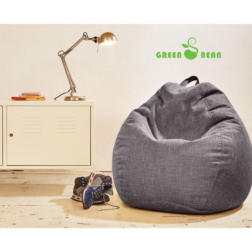 Home-Linen_0002_Layer-27
