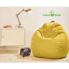 Home-Linen_0003_Layer-26