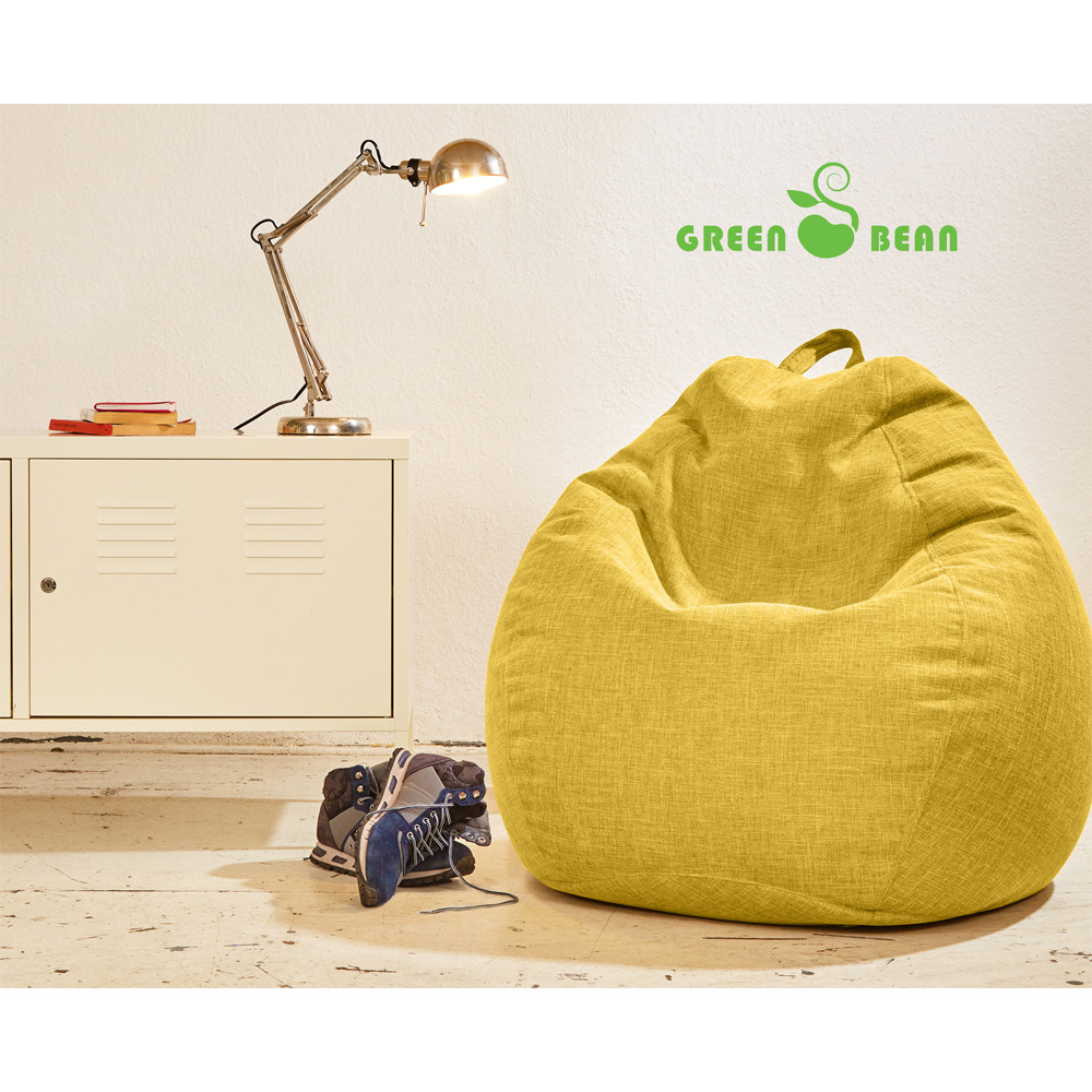 Home-Linen_0003_Layer-26