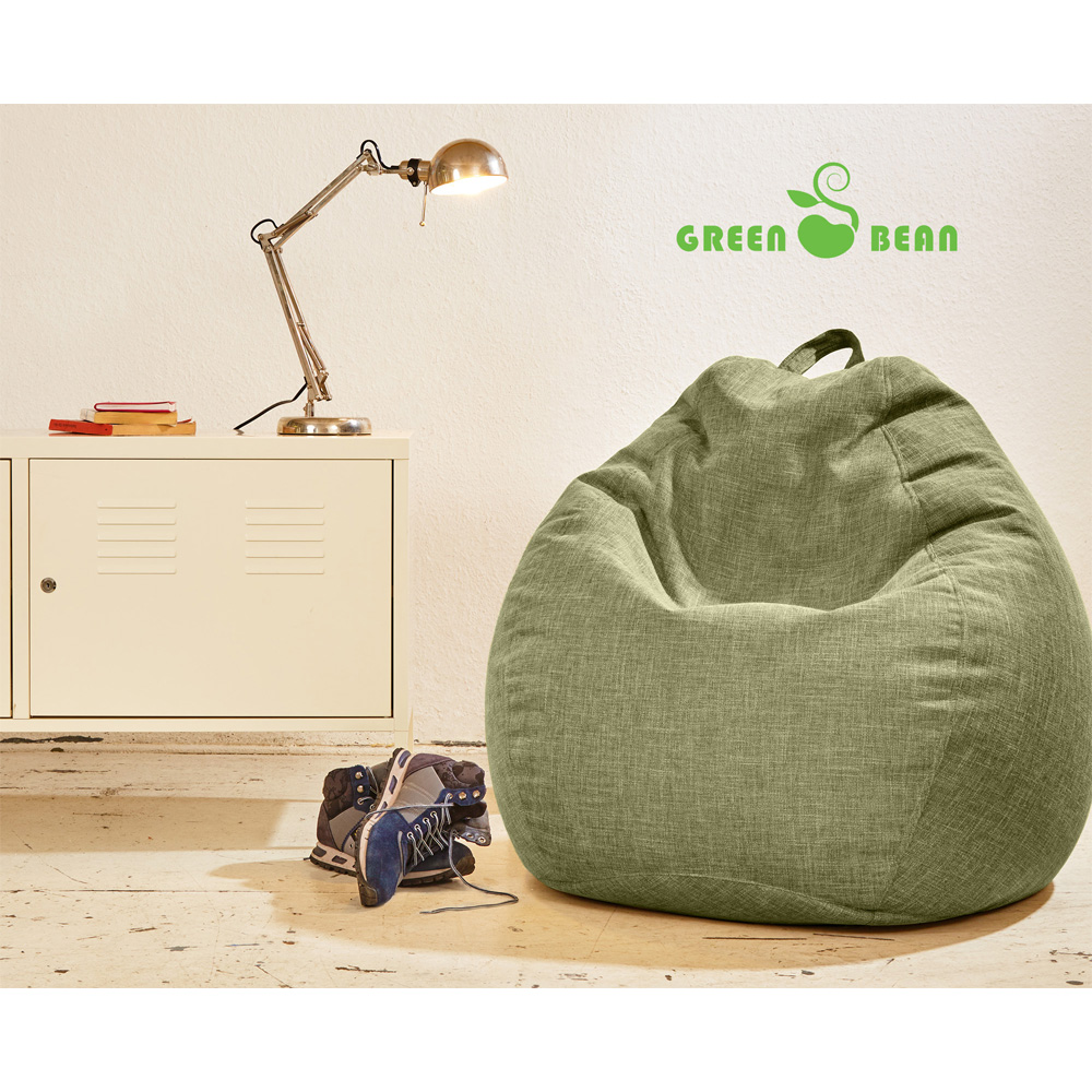 Home-Linen_0004_Layer-25
