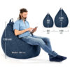 Home-Linen_0009_Layer-20