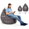 Home-Linen_0010_Layer-19