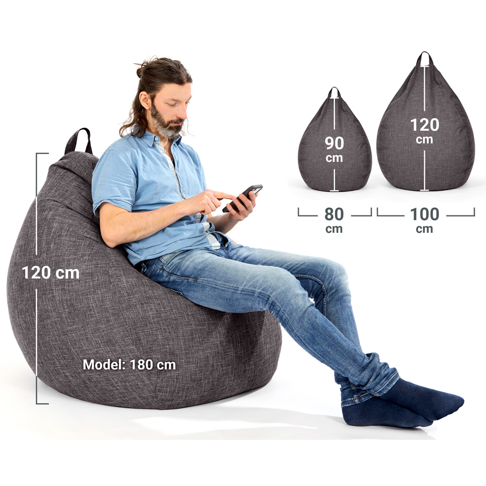 Home-Linen_0010_Layer-19