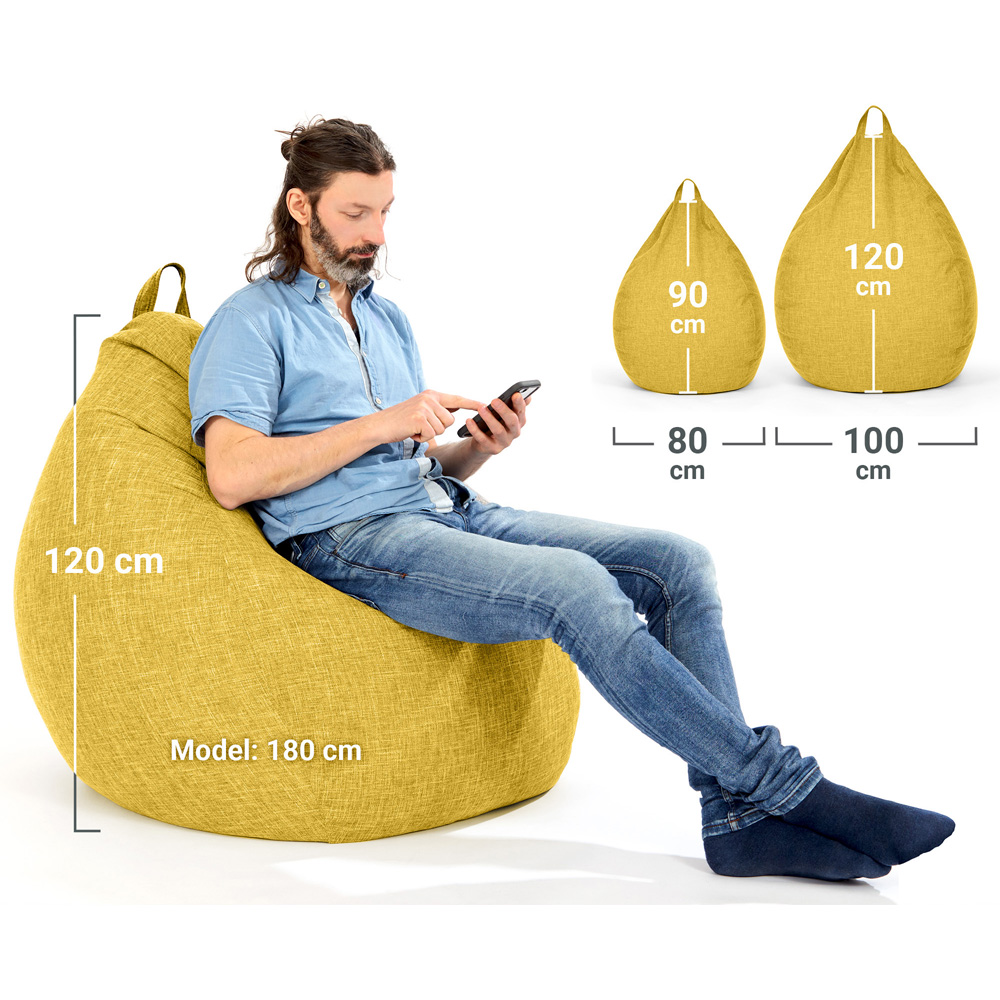Home-Linen_0011_Layer-18
