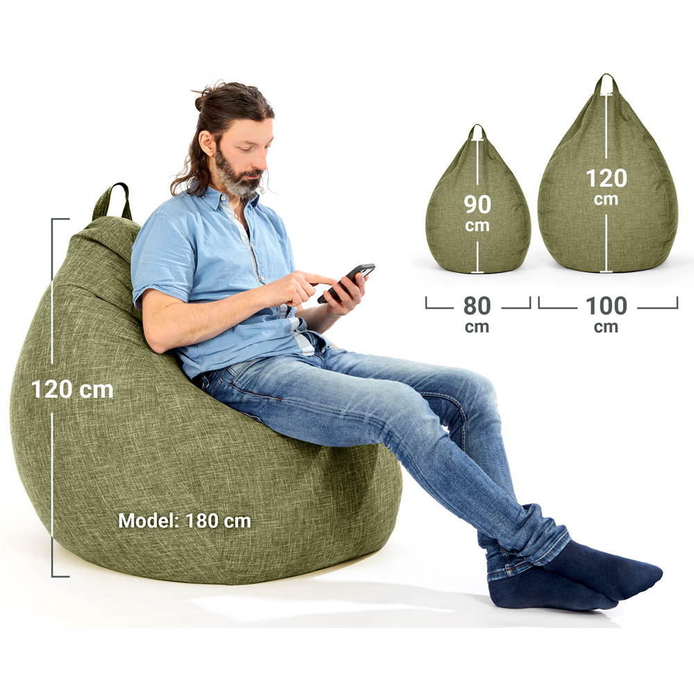 Home-Linen_0012_Layer-17