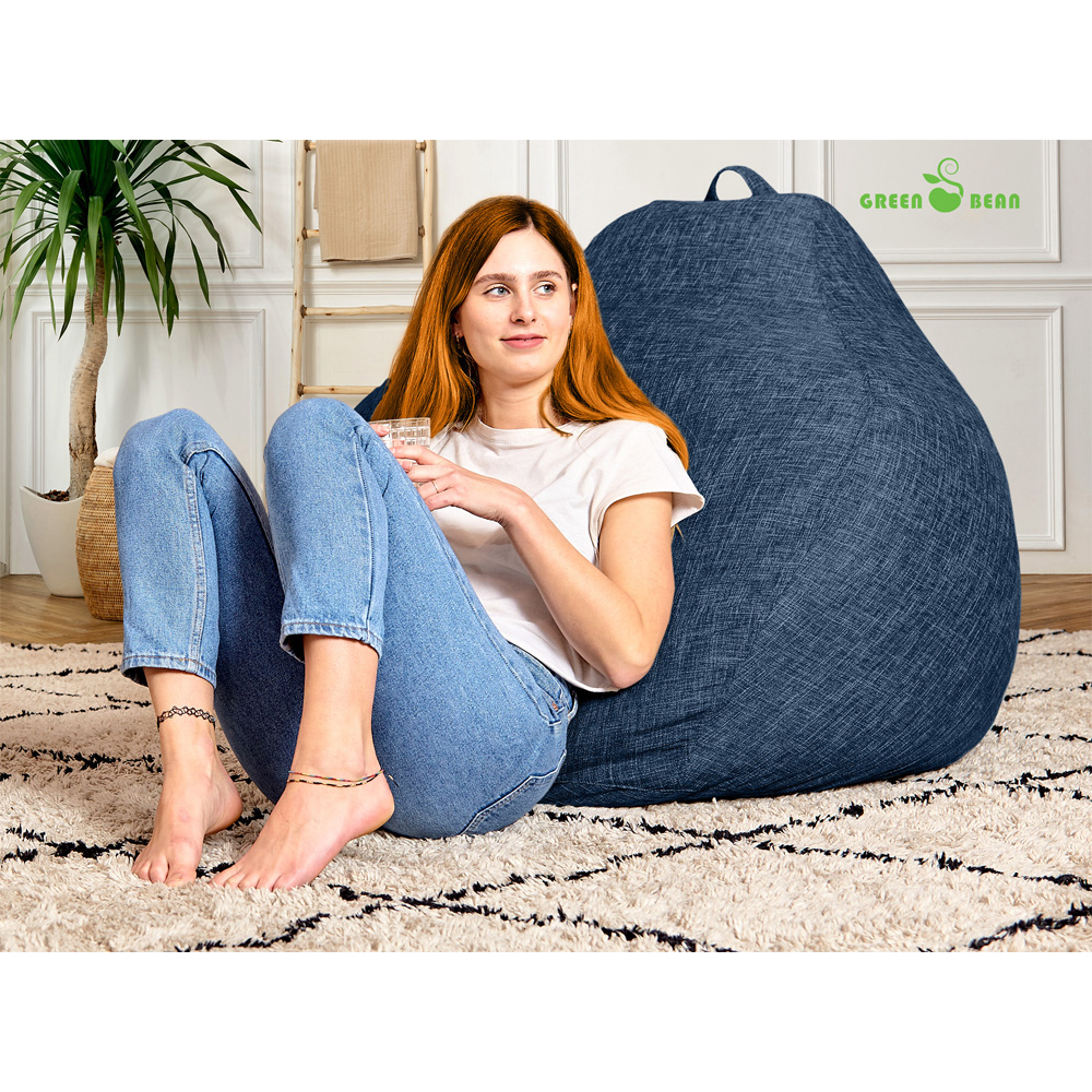 Home-Linen_0016_Layer-13