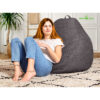Home-Linen_0017_Layer-12